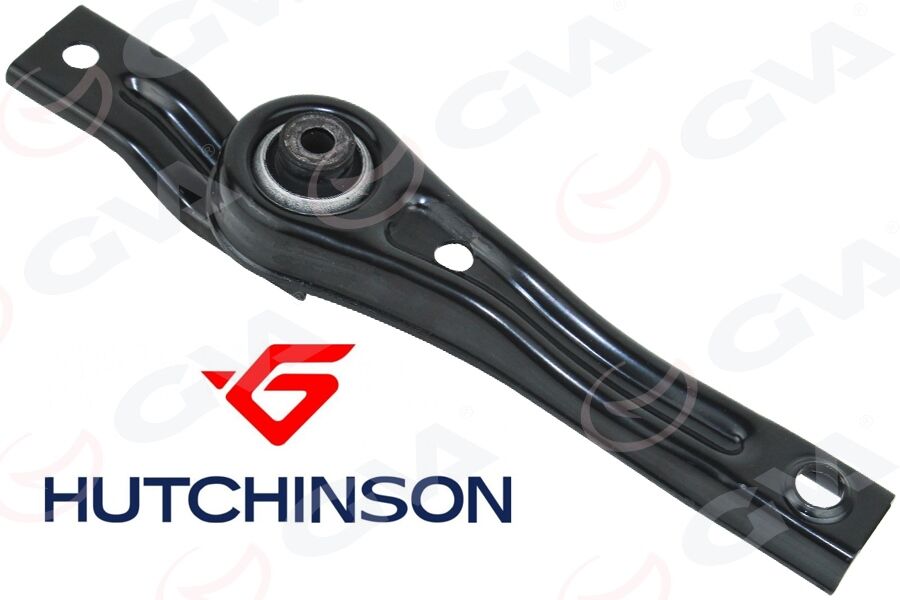 GVA 9375957 MOTOR TAKOZU ORTA GOLF7-POLO-PASSAT-A3-LEON 1.2-1.4-1.5 TSI 2013 >