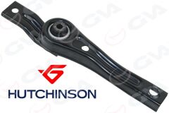 GVA 9375957 MOTOR TAKOZU ORTA GOLF7-POLO-PASSAT-A3-LEON 1.2-1.4-1.5 TSI 2013 >