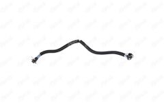 IBRAS 33246 YAKIT HORTUMU MERCEDES OM611 W202 S202 W203 CL203 S203