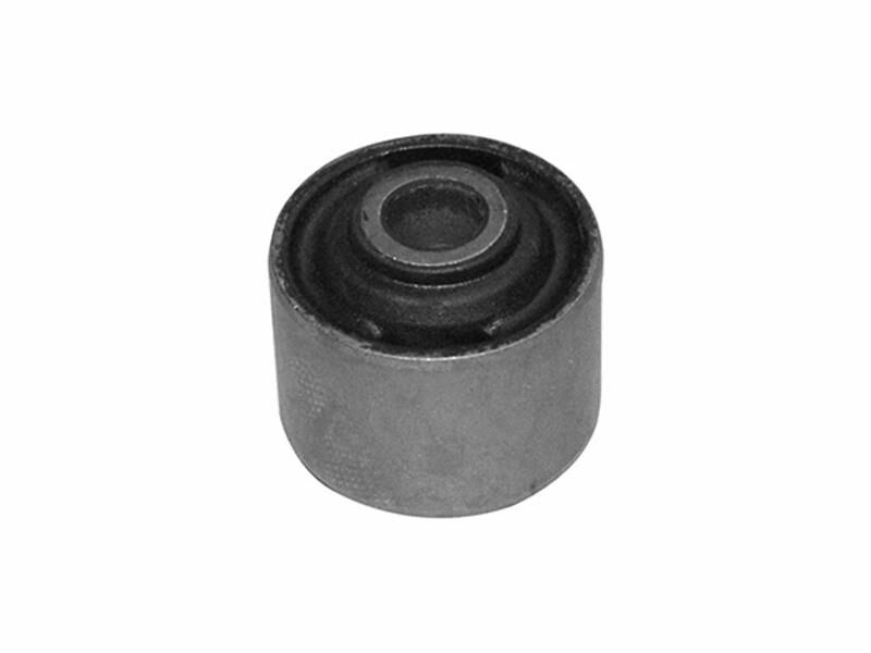 KAUTEK AU-BS017 DENGE KOL BURCU ARKA AUDI 80-90 1981-1988