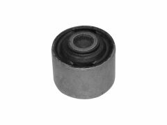 KAUTEK AU-BS017 DENGE KOL BURCU ARKA AUDI 80-90 1981-1988