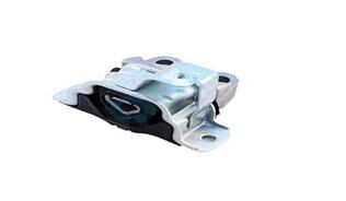 MASTER 4426 MOTOR TAKOZU SOL LINEA 1.4 77HP BENZİNLİ