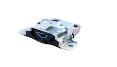 MASTER 4426 MOTOR TAKOZU SOL LINEA 1.4 77HP BENZİNLİ
