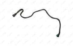 NIFEA 10973 YAKIT BORUSU DACIA DUSTER II 17> 1.5dCi