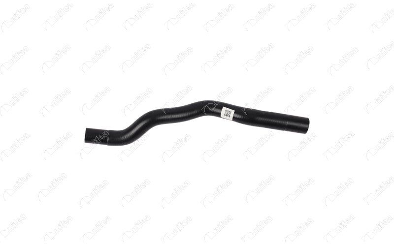 NIFEA 25124 KALORİFER HORTUMU CHEVROLET AVEO 1.4-1.6 04-08