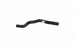 NIFEA 25124 KALORİFER HORTUMU CHEVROLET AVEO 1.4-1.6 04-08