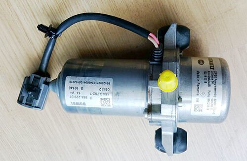 OE-ORIJINAL 146501049R x VAKUM POMAPSI KNG III
