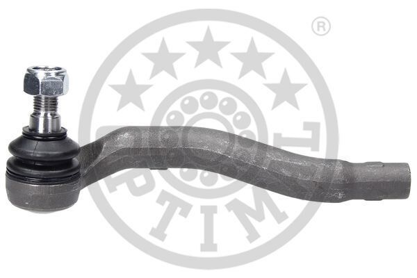 OPTIMAL G1-1463 ROT BASI SOL 4-matic MERCEDES C-CLASS W203 S203