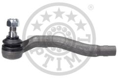 OPTIMAL G1-1463 ROT BASI SOL 4-matic MERCEDES C-CLASS W203 S203