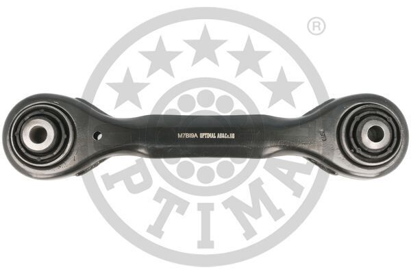 OPTIMAL G7-1028 SALINCAK ARKA UST BMW E81 E82 E87 E88 E90 E91 E92 E93 E84