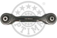 OPTIMAL G7-1028 SALINCAK ARKA UST BMW E81 E82 E87 E88 E90 E91 E92 E93 E84