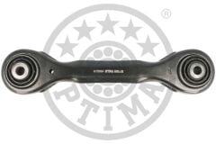 OPTIMAL G7-1028 SALINCAK ARKA UST BMW E81 E82 E87 E88 E90 E91 E92 E93 E84