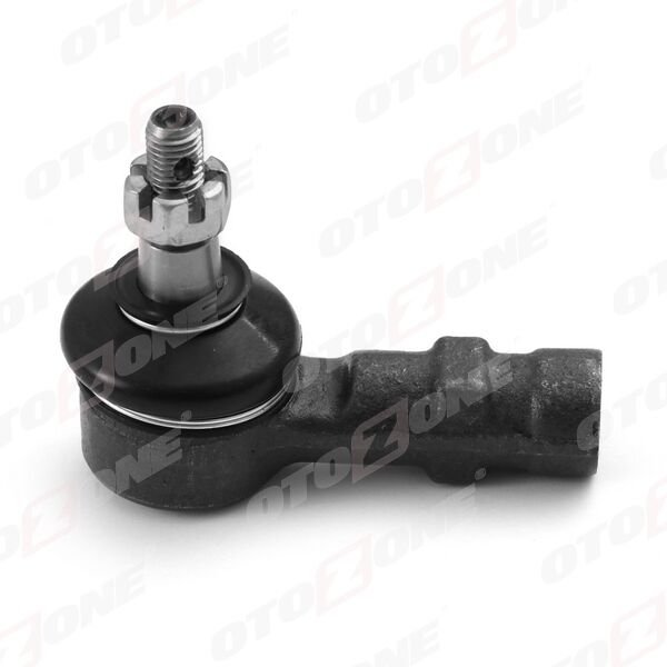 OTOZONE SHY-01039 ROT BAŞI DIŞ SAĞ-SOL HYUNDAI İ10 1.0L 1.1L 1.2L 07-13