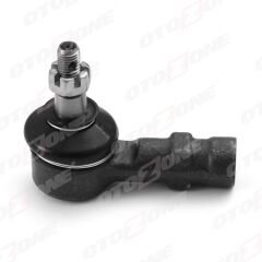 OTOZONE SHY-01039 ROT BAŞI DIŞ SAĞ-SOL HYUNDAI İ10 1.0L 1.1L 1.2L 07-13