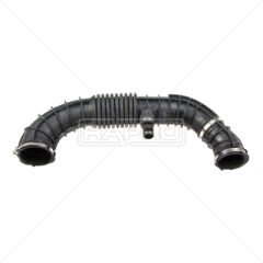 RAPRO 16528 HAVA FİLTRE HORTUMU FORD TRANSİT 06> 2.2 TDCİ FİLTRE TURBO ARASI