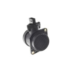 RIW VW93302 HAVA KÜTLE ÖLÇER PASSAT 1.8 T-BORA 1.8 T-GOLF 1.8T-A4 1.8T 97-00 A3 1.8 T 96>A5 1.8 T 97-05