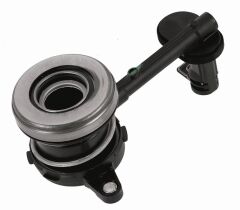 SACHS 3182600269 DEBRIYAJ RULMANI FORD COURIER 17> 1.5TDCI FIESTA 17> FOCUS IV 17> 1.0 ECOBOOST 1.5 TI ECOSPORT 17>