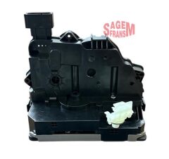 SAGEM 171475 KAPI İÇ KİLİDİ ÖN SAĞ CORSA D ELEKTRİKLİ