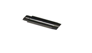 SUPSAN GT-05100 SUBAP GAYDI 8Lİ TK M131 1300-1600 TIPO-TEMPRA 2.0 IE IN:14x8x42 / EX:14x8x46.5