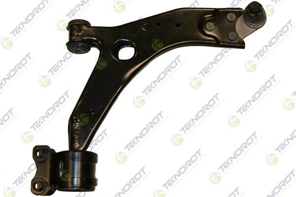 TEKNOROT FO-658 SALINCAK ÖN SAĞ FORD KUGA 08> ROTİLLİ