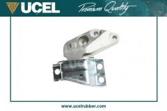 UCEL S31649 MOTOR TAKOZU SAĞ FIAT DUCATO III 2.2-2.3 JTD TÜM ŞANZIMANLAR