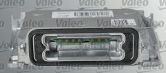 VALEO 043731 FAR KUMANDA BEYNİ XENON. KODLANMIS PEUGEOT 508 5008 3008 CITROEN DS5 DS4 C5 C4 SCIROCCO 3 PASSAT B6 RENAULT MEGANE 2 ESPACE LAGUNA 3 BMW E81 E82 E87 E88 AUDI Q7 SEAT IBIZA ALTEA VW PHAETON