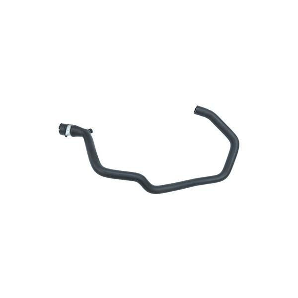 YTT 51346 KALORİFER HORTUMU RENAULT LAGUNA II -1-