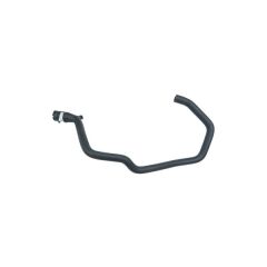 YTT 51346 KALORİFER HORTUMU RENAULT LAGUNA II -1-
