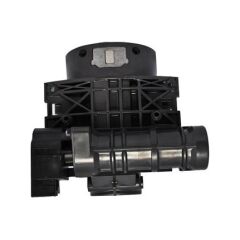 ZENON FI97557 KİLİTLİ KONTAK GÖVDESİ TMPR ANAHTARSIZ