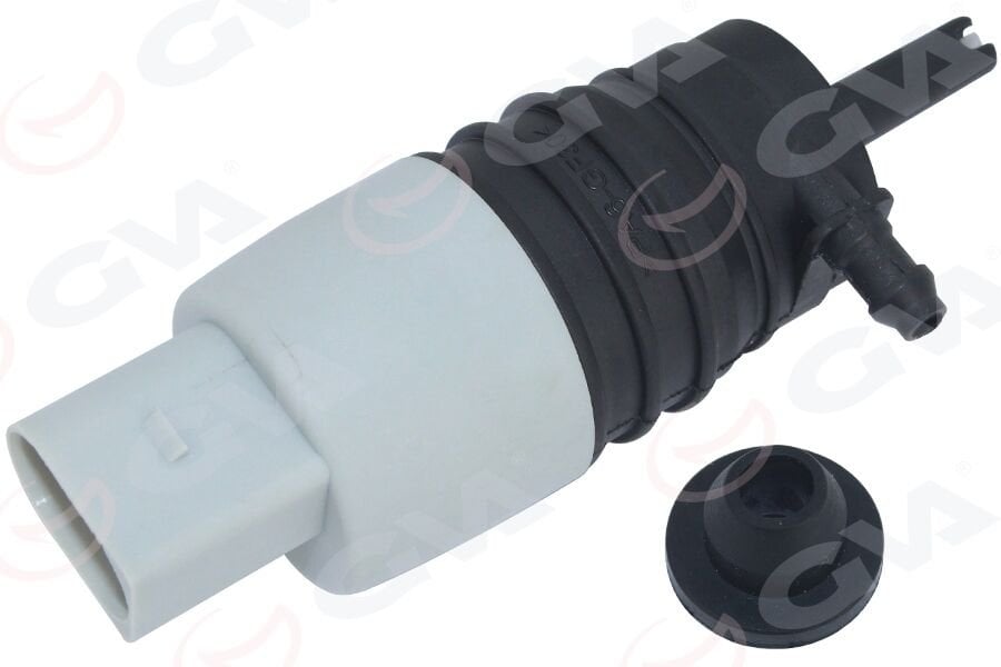 SILECEK SU POMPASı G30 G11 FAR ON CAM 2009>