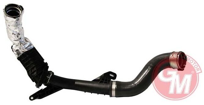 TURBO HORTUMU RENAULT CLIO IV-DOKKER-LODGY-LOGAN II-SANDERO II-DUSTER 1.5 DCI 09 >