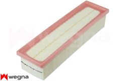 HAVA FILTRESI MERCEDES C-CLASS OM626 W205 S205