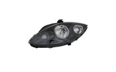 20-C748-A5-2B S.LEON ÖN FAR EL.LH.09-12