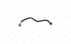 YAKIT HORTUMU MERCEDES OM613 S210 W220