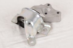 MOTOR TAKOZU SAĞ FIAT DOBLO 05> 1.9 JTD