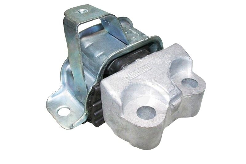 ŞANZUMAN TAKOZU SOL FIORINO-BIPPER-NEMO 1.3 MJTD 75 PS-1.4 73PS-LINEA 1.4 T-JET 120PS 08 > ORJİNAL