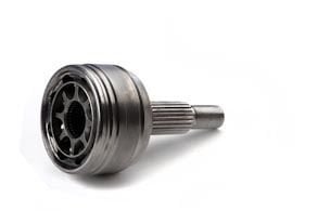 AKS KAFASI İÇ SOL MASTER