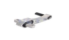 MOTOR TAKOZU ARKA LİNEA-FIORINO-BIPPER-NEMO 1.3 MJTD-1.6 MJTD 85HP 200mm MİLLİ