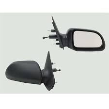 AFT AYN112110 DIŞ DİKİZ AYNASI SAĞ MEKANİK R19 88-96