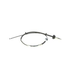 CAVO 46026260 EL FREN TELI ON TRANSIT V184 2.0TDCI / 2.4TDCI 01>06