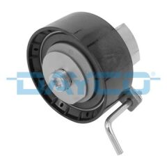 DAYCO ATB2558 EKSANTRİK GERGİ RULMANI CMAX II-FOCUS III-GALAXY-KUGA-MONDEO IV-1.6 10 > VOLVO V40 S60 S80 V60 V70