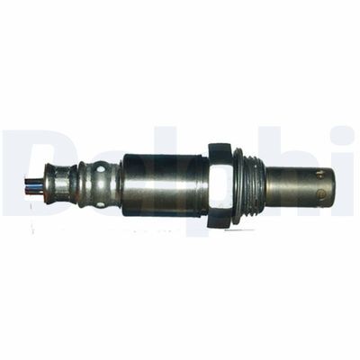 DELPHI ES10941-12B1 OKSİJEN SENSÖRÜ AYAR SONDASI HONDA CR-V 2.0L K20A4 RD8 kasa 05-07 - ÜST