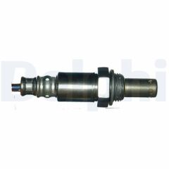 DELPHI ES10941-12B1 OKSİJEN SENSÖRÜ AYAR SONDASI HONDA CR-V 2.0L K20A4 RD8 kasa 05-07 - ÜST
