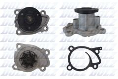 DOLZ N151 DEVIRDAİM RENAULT CAPTUR 12> CLIO IV 12>MEGANE IV 15>KADJAR 15> SANDERO II 12>LOGAN II MCV12>DUSTER 17> 0.9 TCE 1.2 TCE H4B H5F / NISSAN MICRA NOTE 1.2L HR12DE K13K E12 10-> / QASHQAI JUKE NOTE 1.6L H