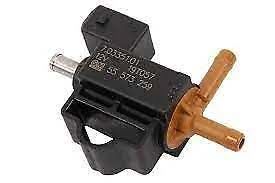 OE-OPEL 55573259 CORSA E ASTRA J ASTRA K INSIGNIA A INSIGNIA B MOKKA  TURBO BASINÇ VALFI