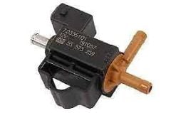 OE-OPEL 55573259 CORSA E ASTRA J ASTRA K INSIGNIA A INSIGNIA B MOKKA  TURBO BASINÇ VALFI