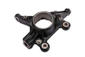 OE-OPEL 96979005 AVEO T300 AKS TASIYICI SAG