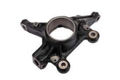 OE-OPEL 96979005 AVEO T300 AKS TASIYICI SAG