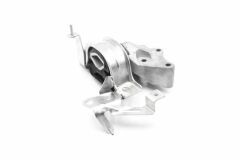 KAUTEK FI-EM068 MOTOR TAKOZU SAĞ FIAT IDEA 03> PUNTO 03> 1.3 JTD