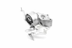 KAUTEK FI-EM068 MOTOR TAKOZU SAĞ FIAT IDEA 03> PUNTO 03> 1.3 JTD